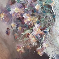 Ольга Ягодина's Portfolio